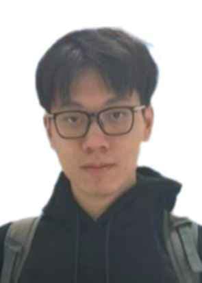 蒙晟维 团队照片